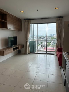 2-BR Condo For Sale At Silk Place Phaholyothin-Laksi, Anusawari (ID 3322029)