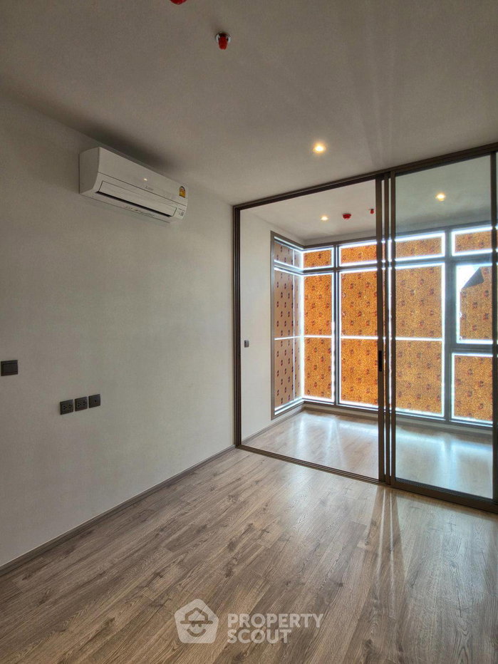รูป คอนโด 1-ห้องนอน ที่ ริธึ่ม เอกมัย เอสเตท ใกล้ BTS ทองหล่อ (ID 3186771) - รูปที่ 7/14