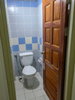 listing thumbnail image 16