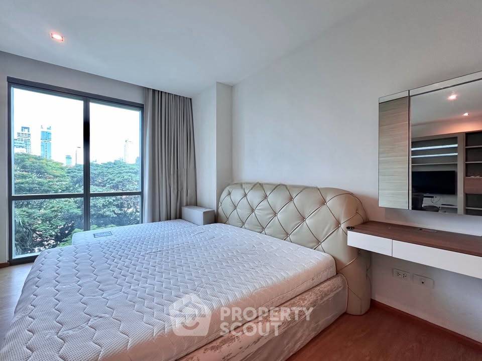 picture 1-BR At The Room Sukhumvit 21 Near MRT Sukhumvit (ID 3227872) - 7/7