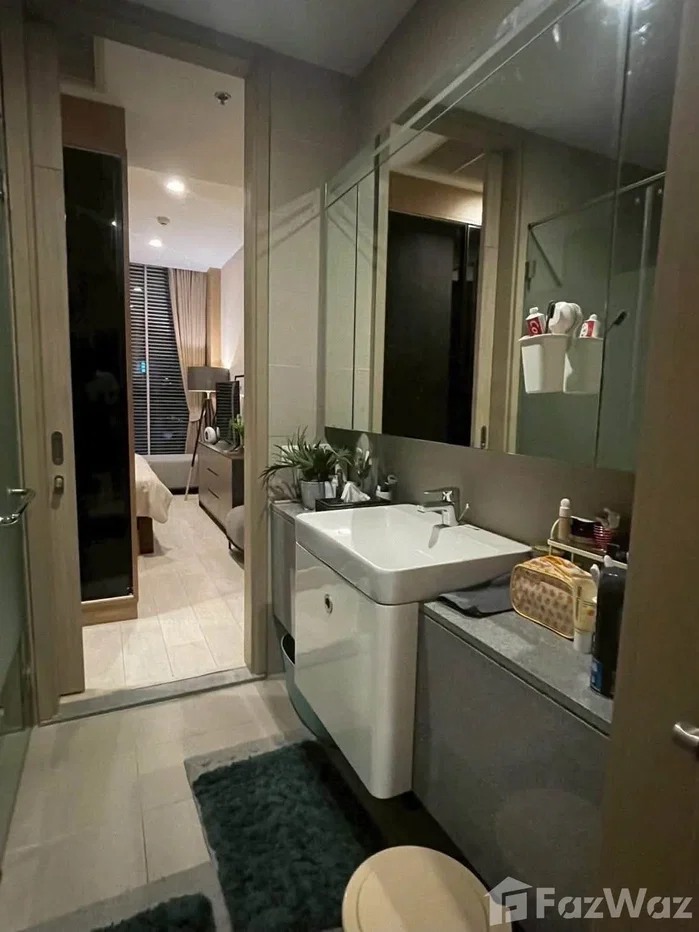 picture Noble Ploenchit 2 bed 1.5 bath 71 sqm 6790227 - 10/12