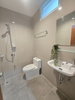 listing thumbnail image 18