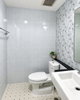 listing thumbnail image 6