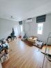 listing thumbnail image 14