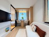 listing thumbnail image 18