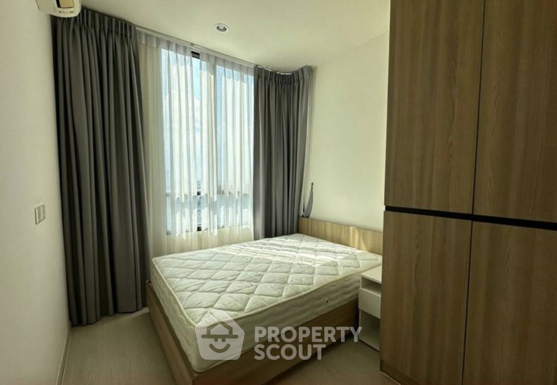 รูป คอนโด 3-ห้องนอน ที่ นิว โนเบิล แจ้งวัฒนะ ใน บางตลาด (ID 3171537) - รูปที่ 2/7