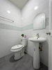 listing thumbnail image 12