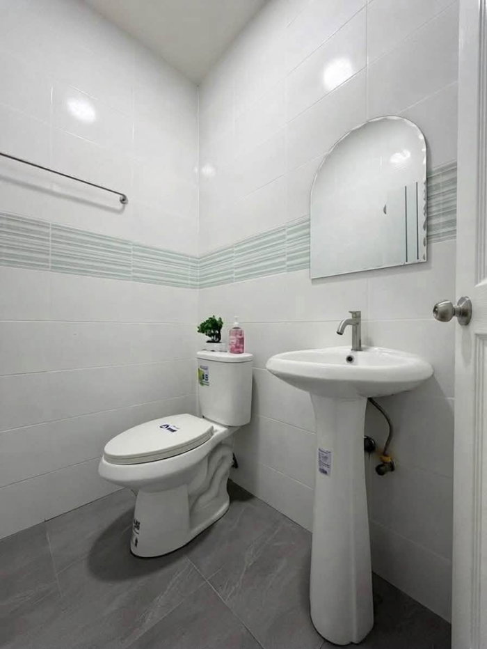 รูป ขายทาวน์โฮมรีโนเวทใหม่ ม.โกลเด้นท์เพลส เครือสหพัฒน์ ศรีราชา - รูปที่ 13/15