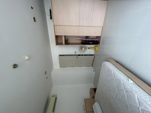 picture The Master Centrium Asoke Sukhumvit - 11/15