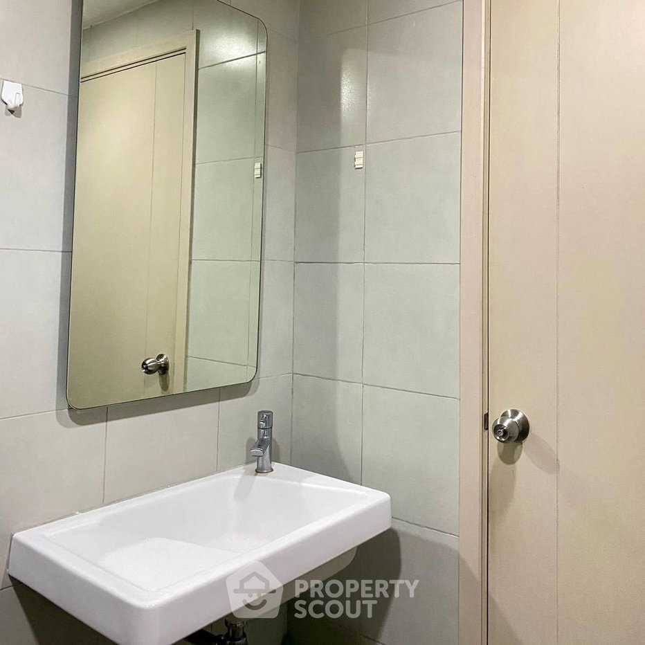 รูป คอนโด 1-ห้องนอน ที่ เอลลิโอ เดลเรย์ สุขุมวิท 64 ใกล้ BTS อุดมสุข (ID 3322032) - รูปที่ 11/15