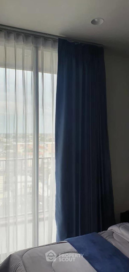 รูป คอนโด 1 ห้องนอน ขาย Oka Haus Sukhumvit 36 ใกล้ BTS ทองหล่อ (ID 993985) - รูปที่ 2/16