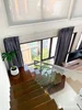 listing thumbnail image 22