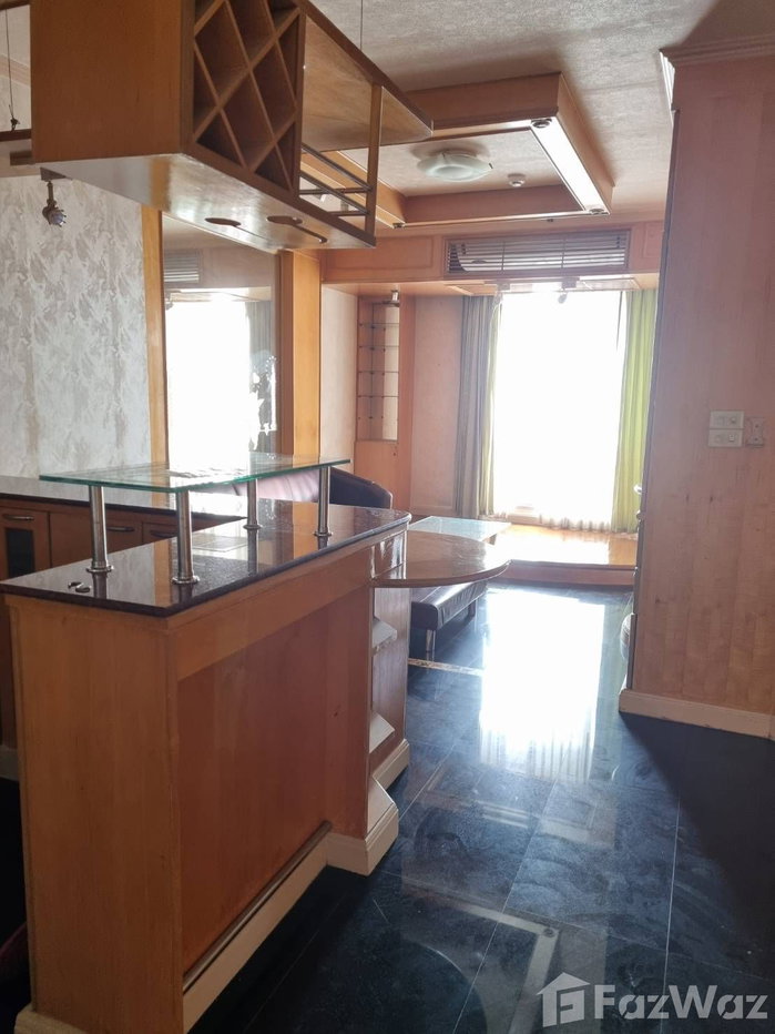 picture 1 Bedroom Condo for sale at Pathumwan Resort  1142022 - 15/29