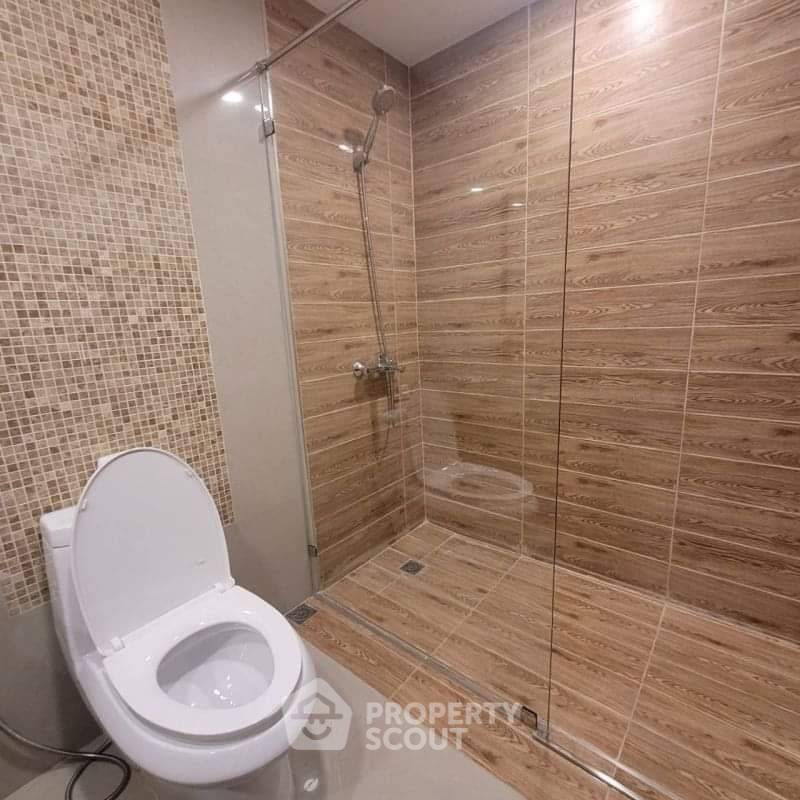 picture 105 Sqm 2-BR Baan Phrom Phong Near MRT Phetchaburi (ID 1439362) - 9/15