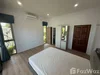 listing thumbnail image 25