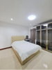 listing thumbnail image 23