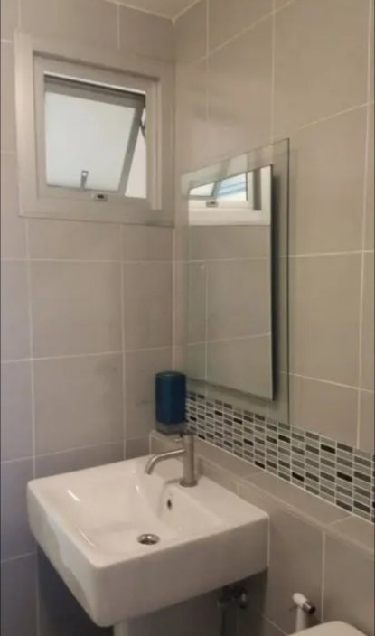 รูป ขายถูกคอนโด D Condo สุขุมวิท 109 ชั้น 5 ห้องกว้างอยู่สบาย เฟอร์ฯครบพร้อมอยู่ ทำเลดีเดินทางสะดวก ใกล้รถไฟฟ้า BTS แบริ่ง - รูปที่ 5/5