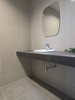 listing thumbnail image 28