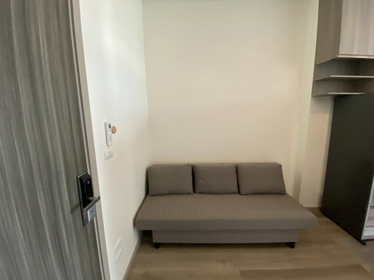 picture For rent Knightsbridge Prime Onnut - 2/10