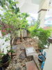listing thumbnail image 14