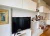 listing thumbnail image 11