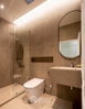 listing thumbnail image 29