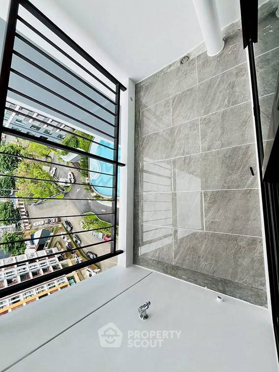 picture 1-BR Condo at Arise Charoen Mueang in Tha Sala (ID 3320489) - 4/5