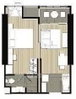 listing thumbnail image 12
