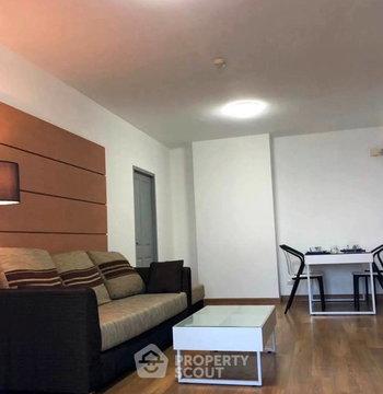2-BR Condo At Supalai Park Ekamai - Thonglor Near ARL Ramkhamhaeng (ID 3315902)