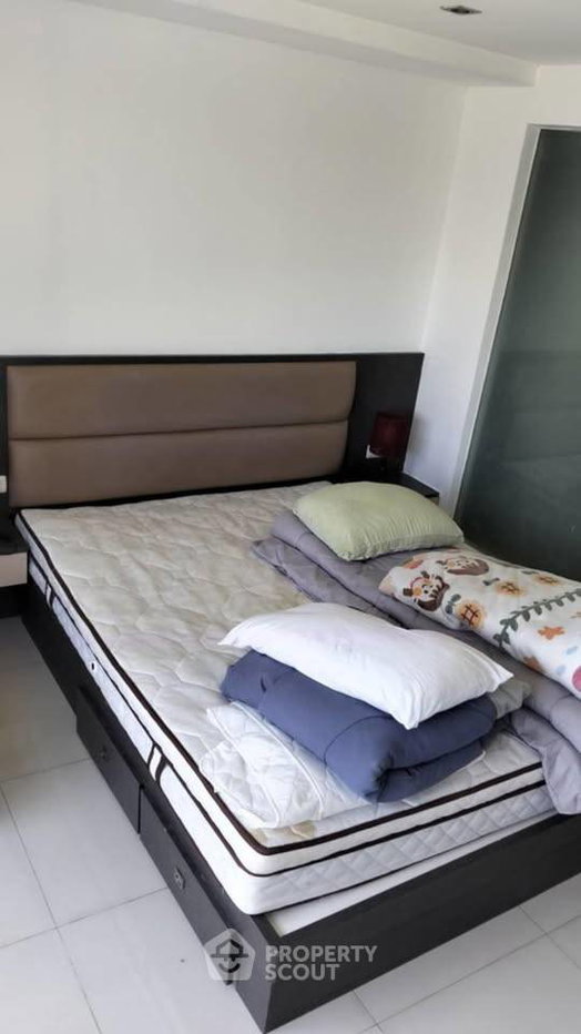 รูป ขายคอนโด 2 ห้องนอน Novana Residence พัทยาใต้ (ID 3322160) - รูปที่ 3/15