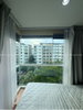 listing thumbnail image 23
