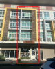 listing thumbnail image 0