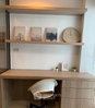 listing thumbnail image 3