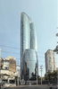 listing thumbnail image 6
