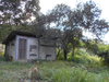 listing thumbnail image 16