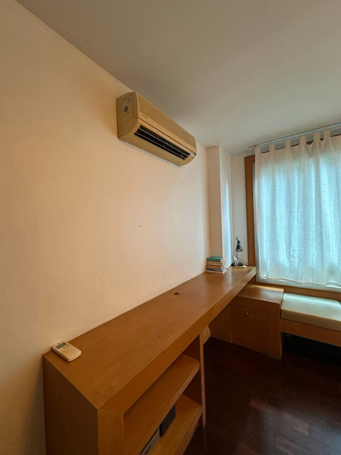 รูป For rent Condo 49 Plus Fully Furnished  (S03-2783) - รูปที่ 10/14