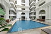 listing thumbnail image 16