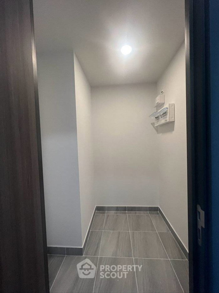 รูป คอนโด 3-ห้องนอน ที่ ศุภาลัย พรีเมียร์ สามเสน-ราชวัตร ใกล้ ราชวัตร (ID 3320781) - รูปที่ 3/15