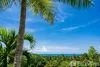 listing thumbnail image 34