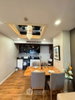 listing thumbnail image 15