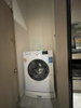 listing thumbnail image 6