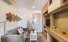 listing thumbnail image 0