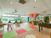 listing thumbnail image 32