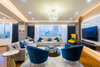 listing thumbnail image 12