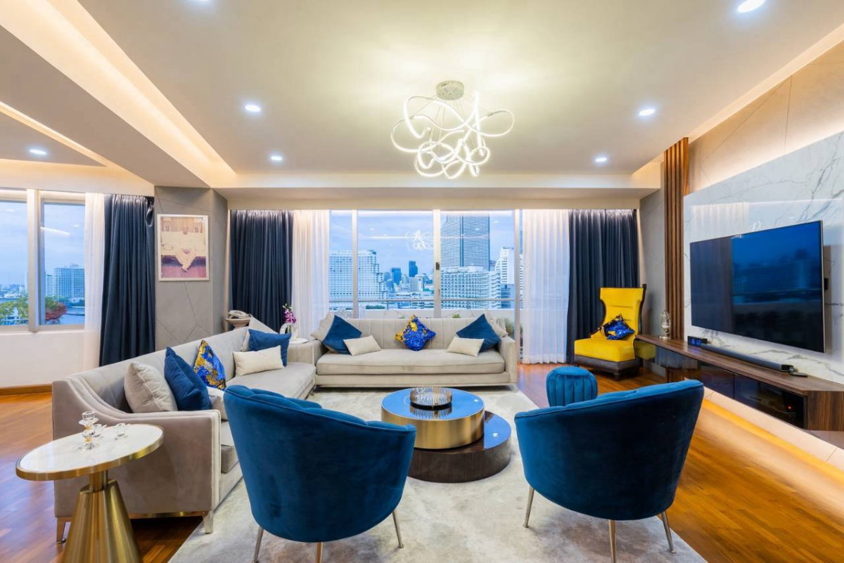 รูป ขายคอนโด Supakarn Condominium (ศุภาคาร คอนโดมิเนียม - รูปที่ 13/16