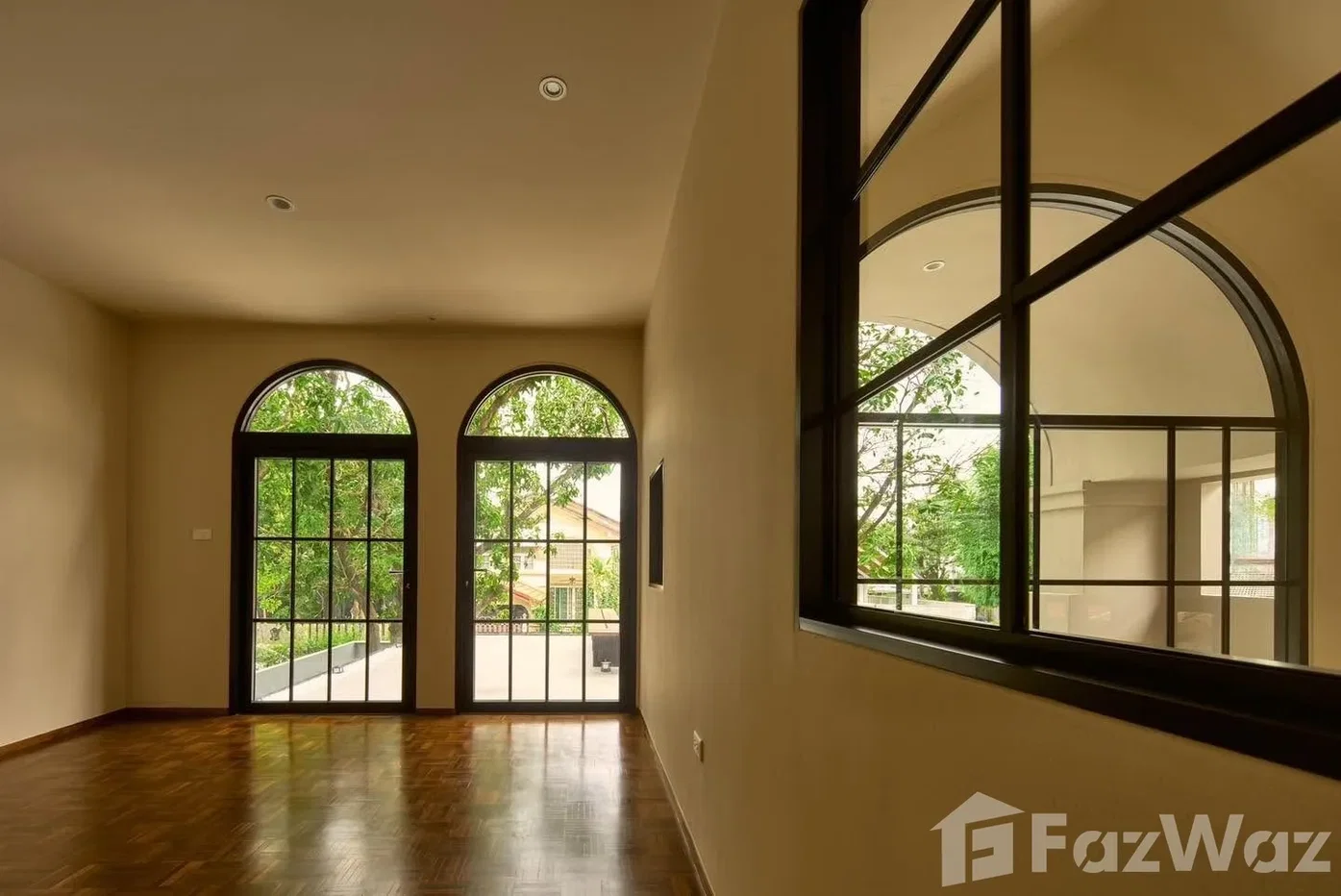 รูป ขาย บ้านเดี่ยว 3 ห้องนอน ใน ประเวศ, กรุงเทพมหานคร 6793144 - รูปที่ 7/21