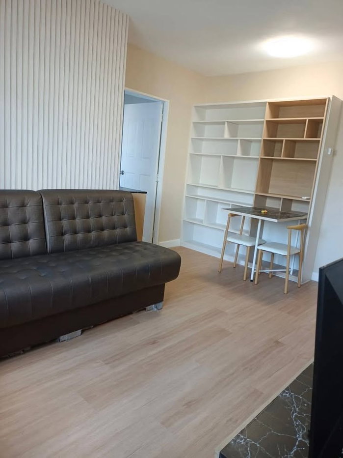 รูป เช่าคอนโด My Condo Sukhumvit 81/มาย คอนโด สุขุมวิท 81 (F6909083)  ID Line : @pccenter - รูปที่ 2/7