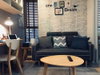 listing thumbnail image 2