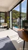 listing thumbnail image 21