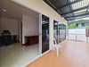 listing thumbnail image 29